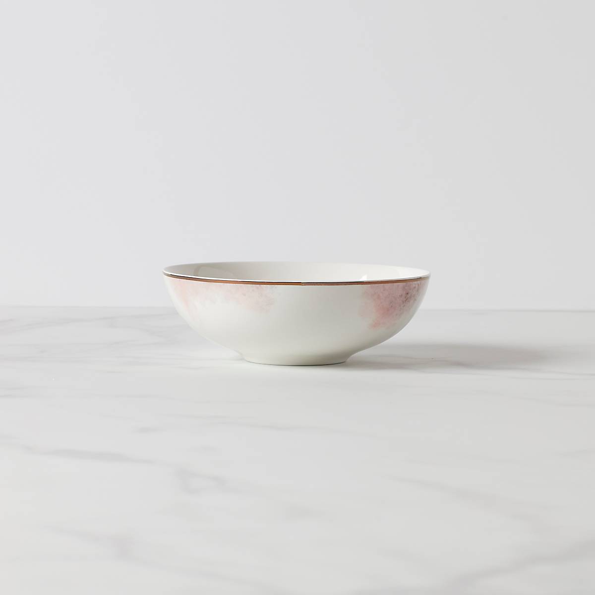Trianna Salaria™  All-Purpose Bowl