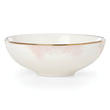 Trianna Salaria™  All-Purpose Bowl