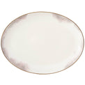 Salaria