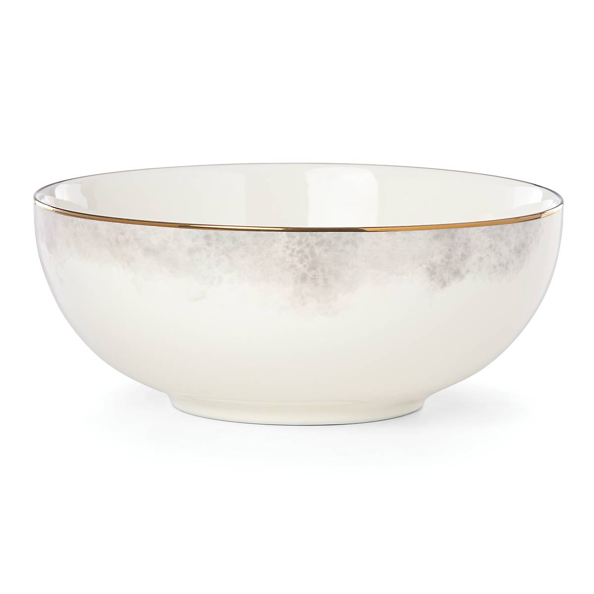 Trianna Salaria™ Medium Serving Bowl
