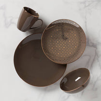 Trianna Collection