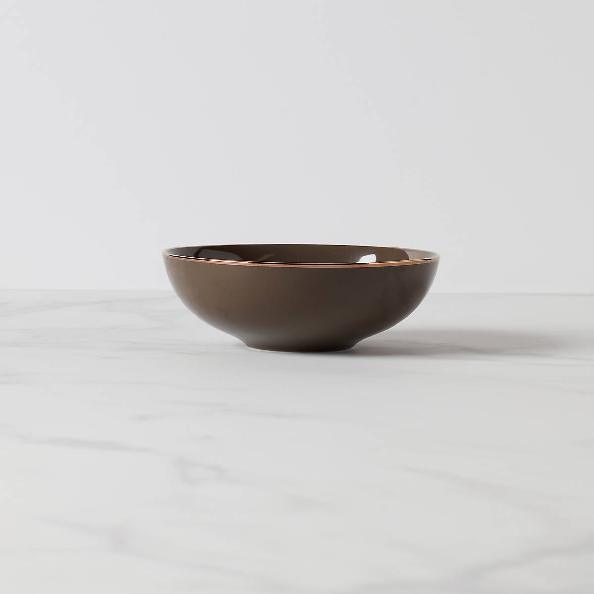 Trianna Slate™ All-Purpose Bowl