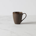 Trianna Slate™ Mug