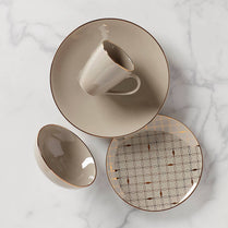 Trianna Collection