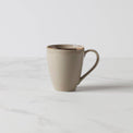 Trianna Taupe™ Mug