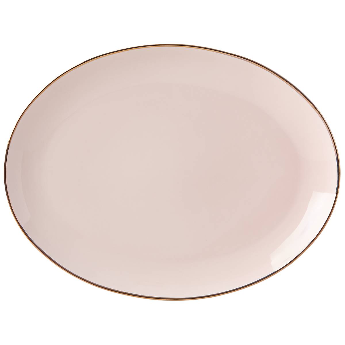 Trianna Blush™ 14.5