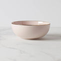 Trianna Blush™ Medium Serving Bowl