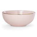 Trianna Blush™ Medium Serving Bowl