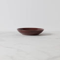 Trianna Merlot™ Large Pasta Bowl