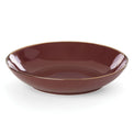 Trianna Merlot™ Large Pasta Bowl