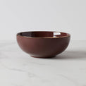 Trianna Merlot™ Medium Serving Bowl