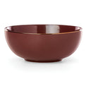 Trianna Merlot™ Medium Serving Bowl