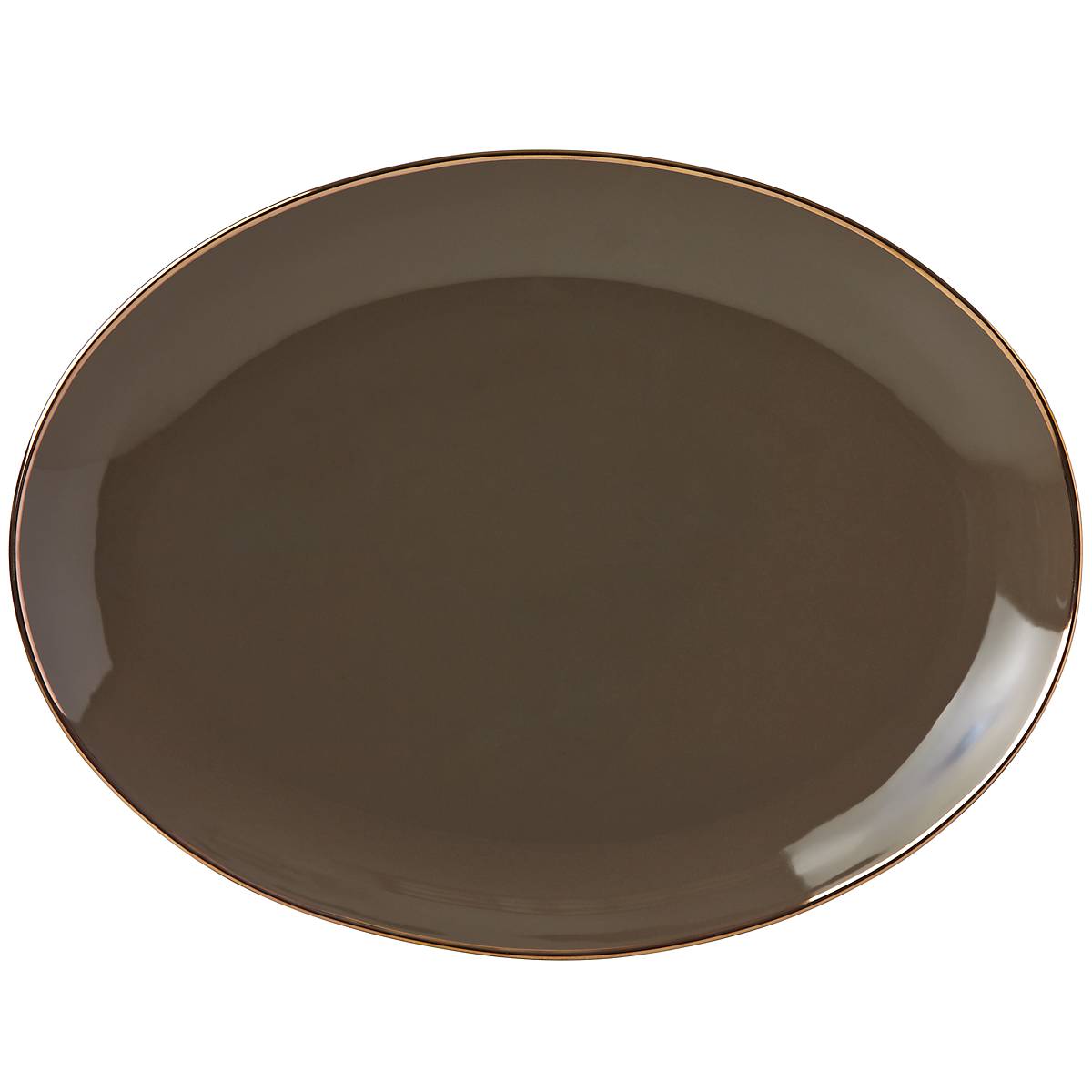 Trianna Slate™ 14.5