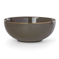 Trianna Slate™ Medium Serving Bowl