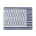Charlotte Street™ Set of 2 Food Prep Boards