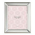 Key Court™ 8" x 10" Frame