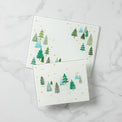 Balsam Lane™ Glass Prep Board 2-piece Set
