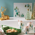 Balsam Lane™ Glass Prep Board 2-piece Set