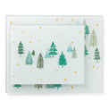 Balsam Lane™ Glass Prep Board 2-piece Set