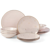 Trianna Collection