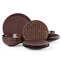 Trianna Collection