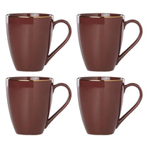 Trianna Collection