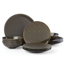 Trianna Collection