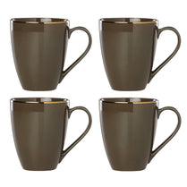 Trianna Collection