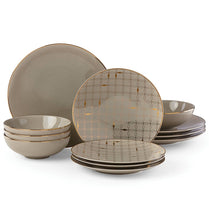 Trianna Collection