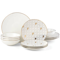 Trianna Collection