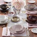 Trianna Salaria™ 12 Piece Dinnerware Set