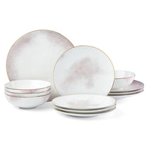 Trianna Collection