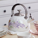 Butterfly Meadow® Tea Kettle