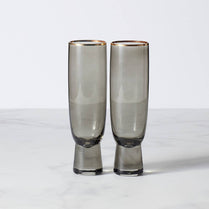 Trianna Collection
