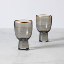Trianna Collection