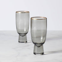 Trianna Collection
