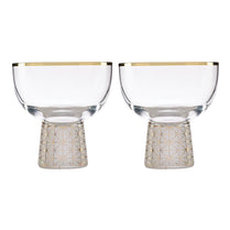 Trianna Collection