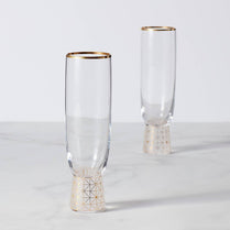 Trianna Collection