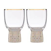 Trianna Collection