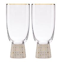 Trianna Collection