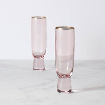 Trianna Collection
