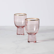 Trianna Collection