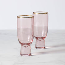 Trianna Collection